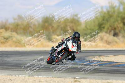 media/Feb-23-2025-2WTD (Sun) [[9604a77d5d]]/3-B Group/Session 6 (Turn 2)/